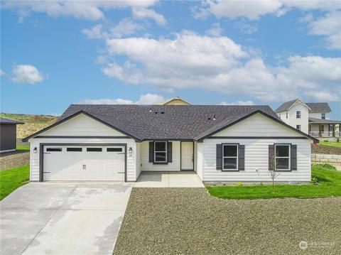 20 Lewis Cir, Milton Freewater, OR 97862