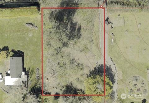 10211 SW 112th St, Vashon, WA 98070