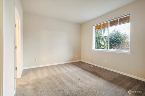 15609 Elm St E, Sumner, WA 98390 photo 14
