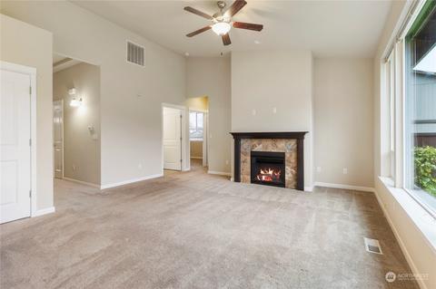 15609 Elm St E, Sumner, WA 98390 photo 6
