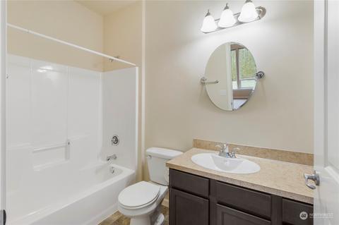 15609 Elm St E, Sumner, WA 98390 photo 13