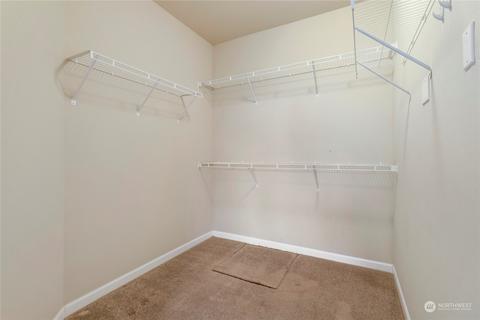 15609 Elm St E, Sumner, WA 98390 photo 17
