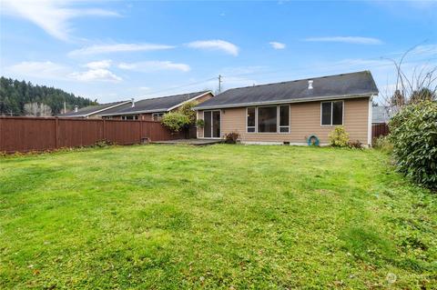 15609 Elm St E, Sumner, WA 98390 photo 27