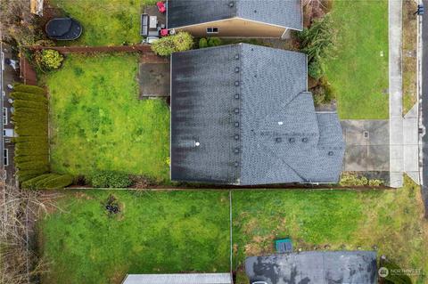 15609 Elm St E, Sumner, WA 98390 photo 31