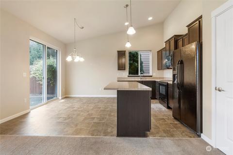 15609 Elm St E, Sumner, WA 98390 photo 12