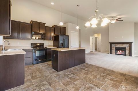 15609 Elm St E, Sumner, WA 98390 photo 10