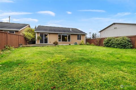 15609 Elm St E, Sumner, WA 98390 photo 26