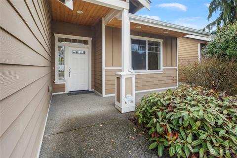15609 Elm St E, Sumner, WA 98390 photo 3