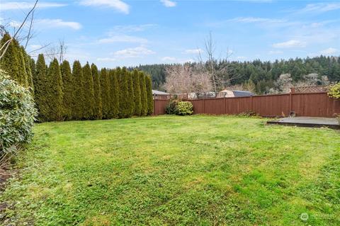 15609 Elm St E, Sumner, WA 98390 photo 29