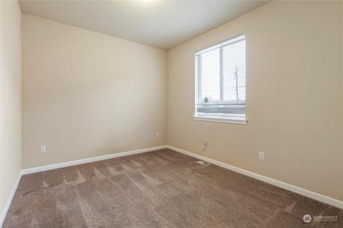 15609 Elm St E, Sumner, WA 98390 photo 20