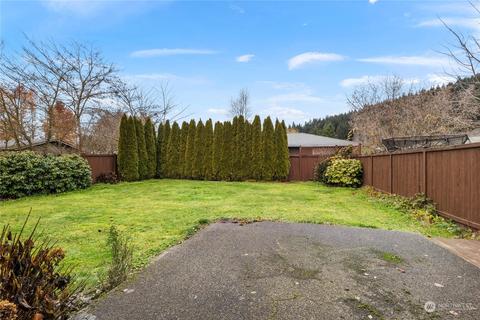 15609 Elm St E, Sumner, WA 98390 photo 25
