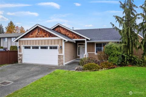15609 Elm St E, Sumner, WA 98390 photo 2