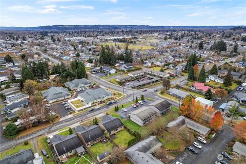 15609 Elm St E, Sumner, WA 98390 photo 30