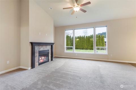 15609 Elm St E, Sumner, WA 98390 photo 5
