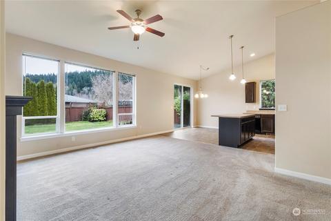 15609 Elm St E, Sumner, WA 98390 photo 7