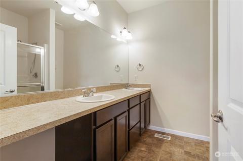 15609 Elm St E, Sumner, WA 98390 photo 18