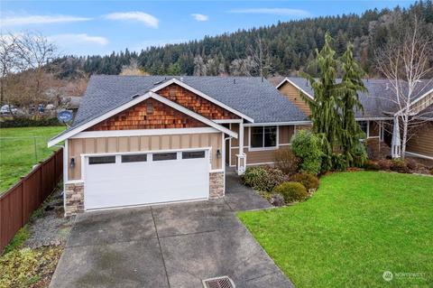 15609 Elm St E, Sumner, WA 98390 photo 28