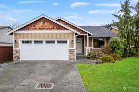 15609 Elm St E, Sumner, WA 98390 photo 1