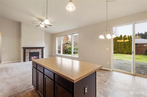 15609 Elm St E, Sumner, WA 98390 photo 11