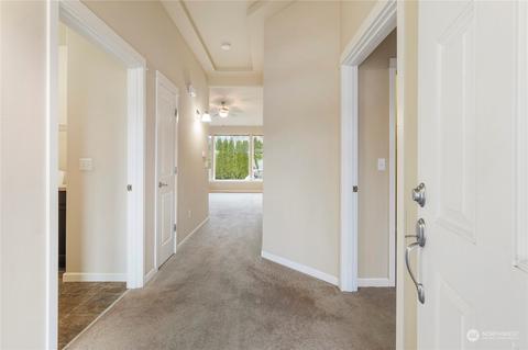 15609 Elm St E, Sumner, WA 98390 photo 4