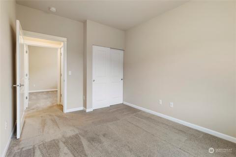15609 Elm St E, Sumner, WA 98390 photo 23