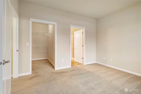 15609 Elm St E, Sumner, WA 98390 photo 15