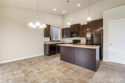 15609 Elm St E, Sumner, WA 98390 photo 9