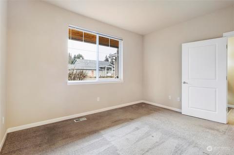 15609 Elm St E, Sumner, WA 98390 photo 16