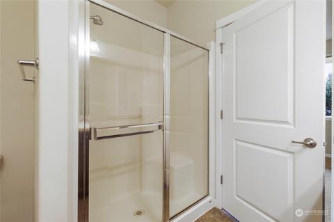 15609 Elm St E, Sumner, WA 98390 photo 19