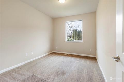 15609 Elm St E, Sumner, WA 98390 photo 22