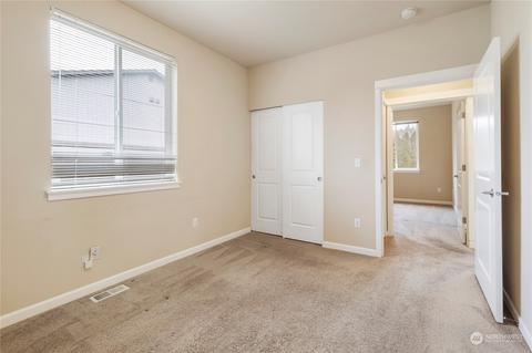15609 Elm St E, Sumner, WA 98390 photo 21