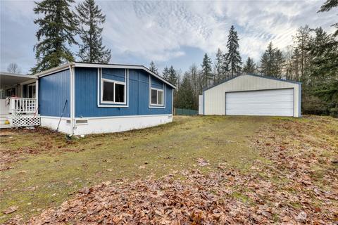 3520 235th St E, Spanaway, WA 98387 photo 4