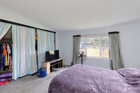 3520 235th St E, Spanaway, WA 98387 photo 21