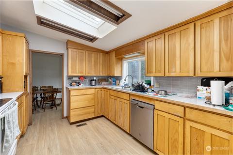 3520 235th St E, Spanaway, WA 98387 photo 15
