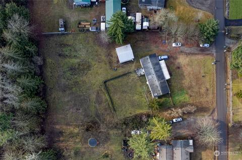 3520 235th St E, Spanaway, WA 98387 photo 28