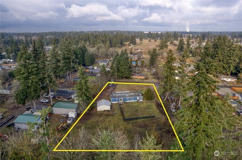 3520 235th St E, Spanaway, WA 98387 photo 29