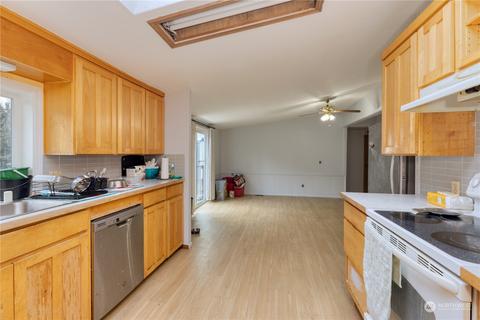3520 235th St E, Spanaway, WA 98387 photo 14