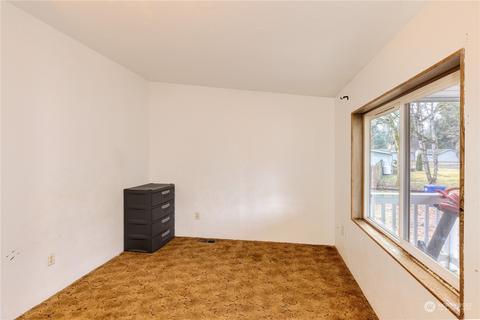 3520 235th St E, Spanaway, WA 98387 photo 19
