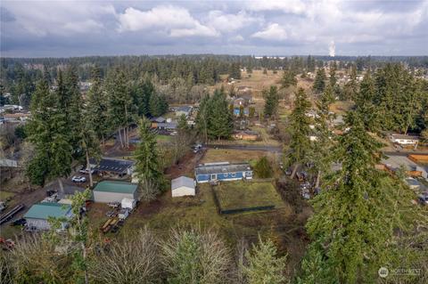 3520 235th St E, Spanaway, WA 98387 photo 30