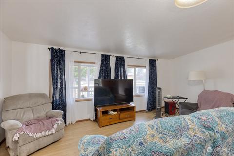3520 235th St E, Spanaway, WA 98387 photo 9