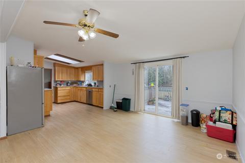 3520 235th St E, Spanaway, WA 98387 photo 18