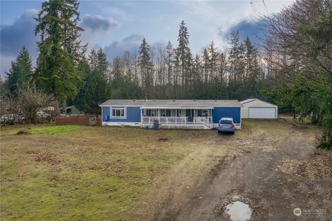 3520 235th St E, Spanaway, WA 98387 photo 25