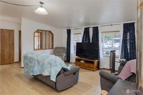 3520 235th St E, Spanaway, WA 98387 photo 13