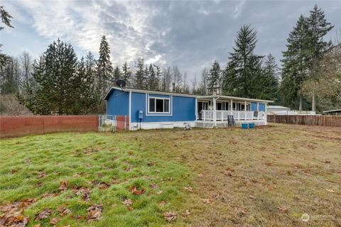 3520 235th St E, Spanaway, WA 98387 photo 2