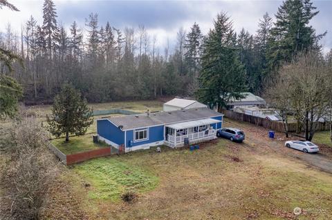 3520 235th St E, Spanaway, WA 98387 photo 26