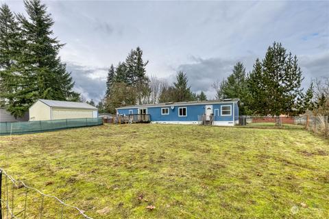 3520 235th St E, Spanaway, WA 98387 photo 6