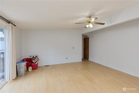 3520 235th St E, Spanaway, WA 98387 photo 17