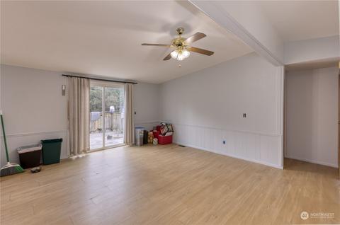 3520 235th St E, Spanaway, WA 98387 photo 7
