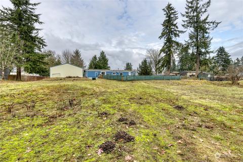 3520 235th St E, Spanaway, WA 98387 photo 5