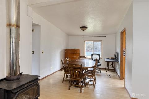 3520 235th St E, Spanaway, WA 98387 photo 10